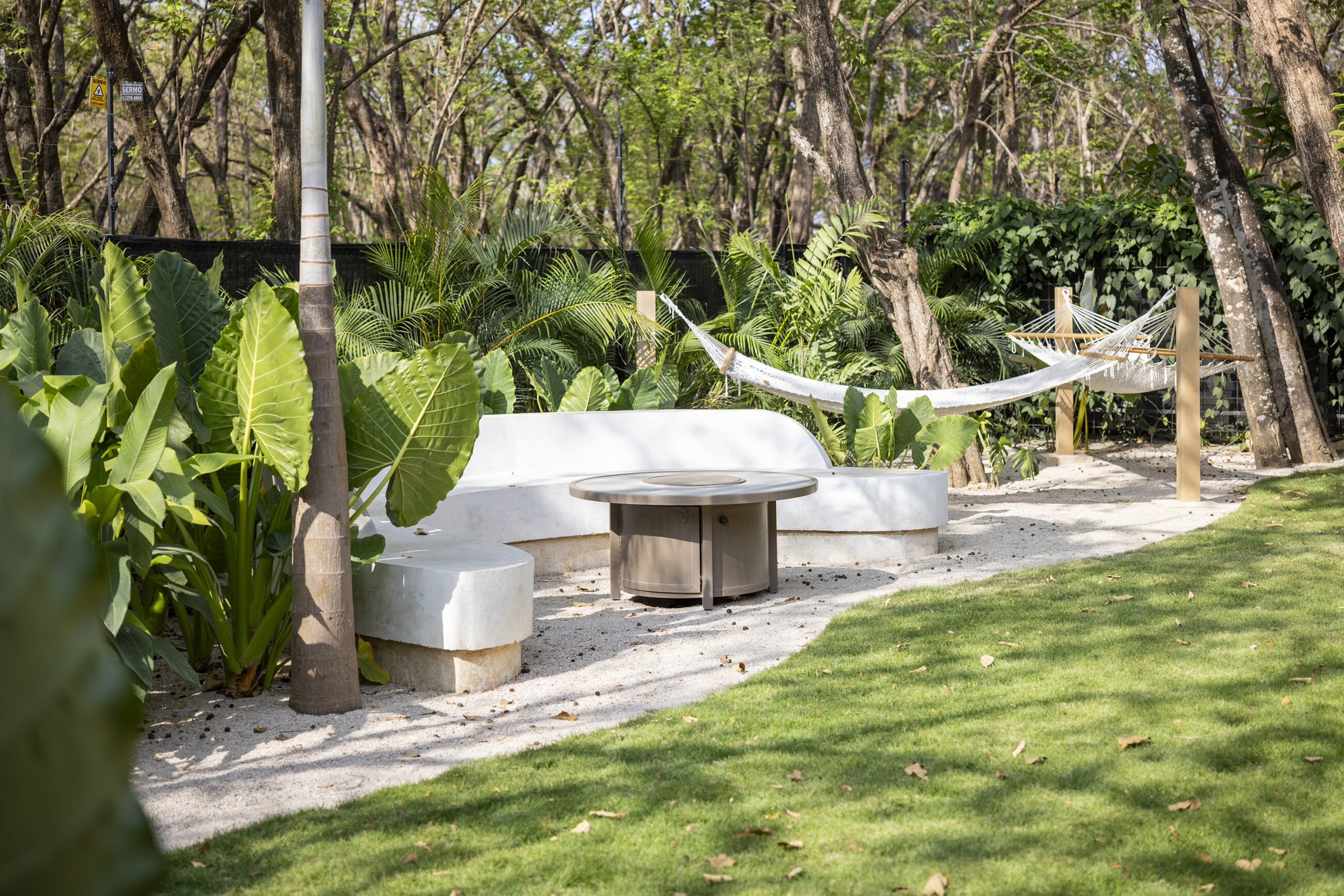 Casa Prana - High-End Beach Mansion in Playa Grande, Thoughtfully Crafted for You