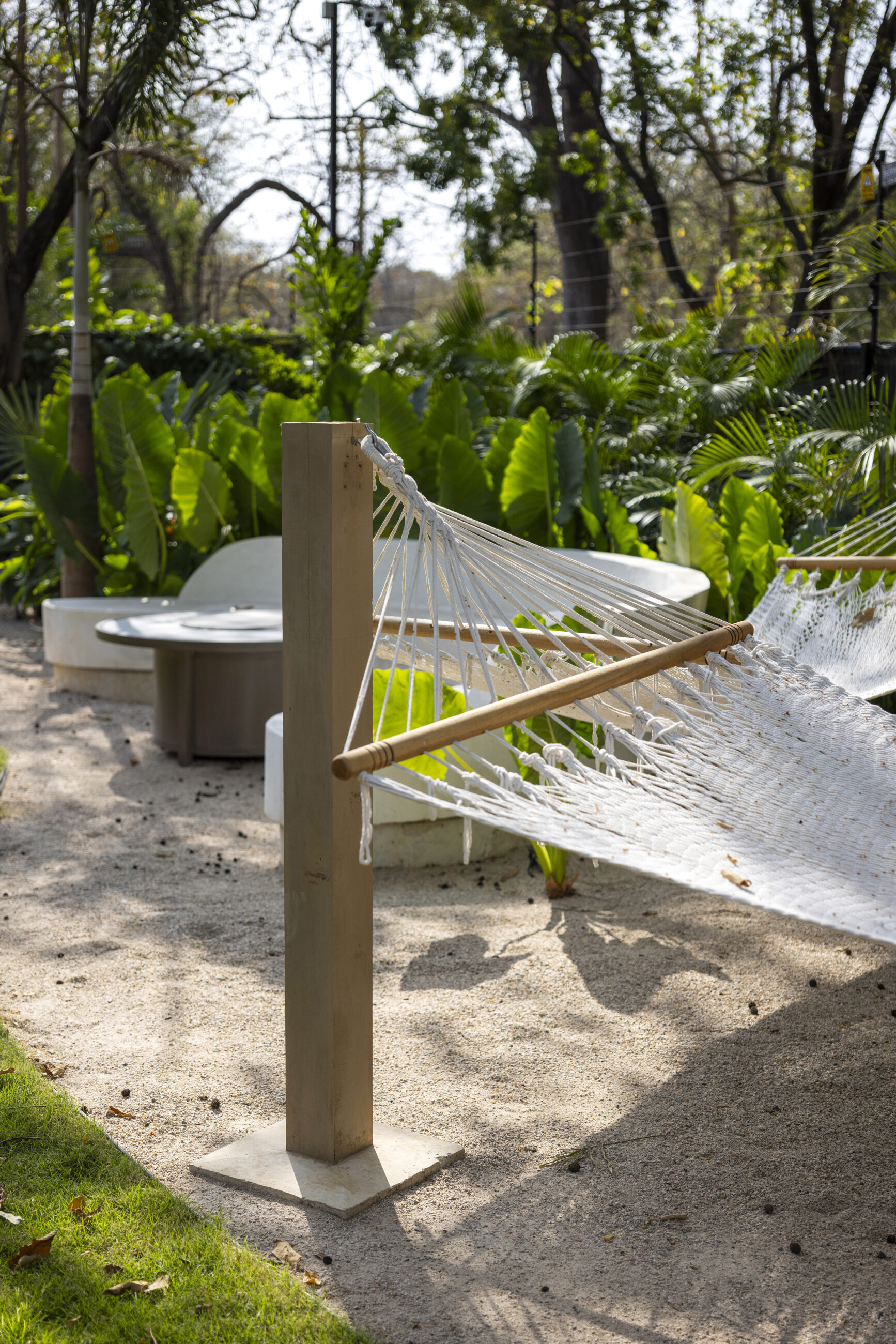 Casa Prana - High-End Beach Mansion in Playa Grande, Thoughtfully Crafted for You