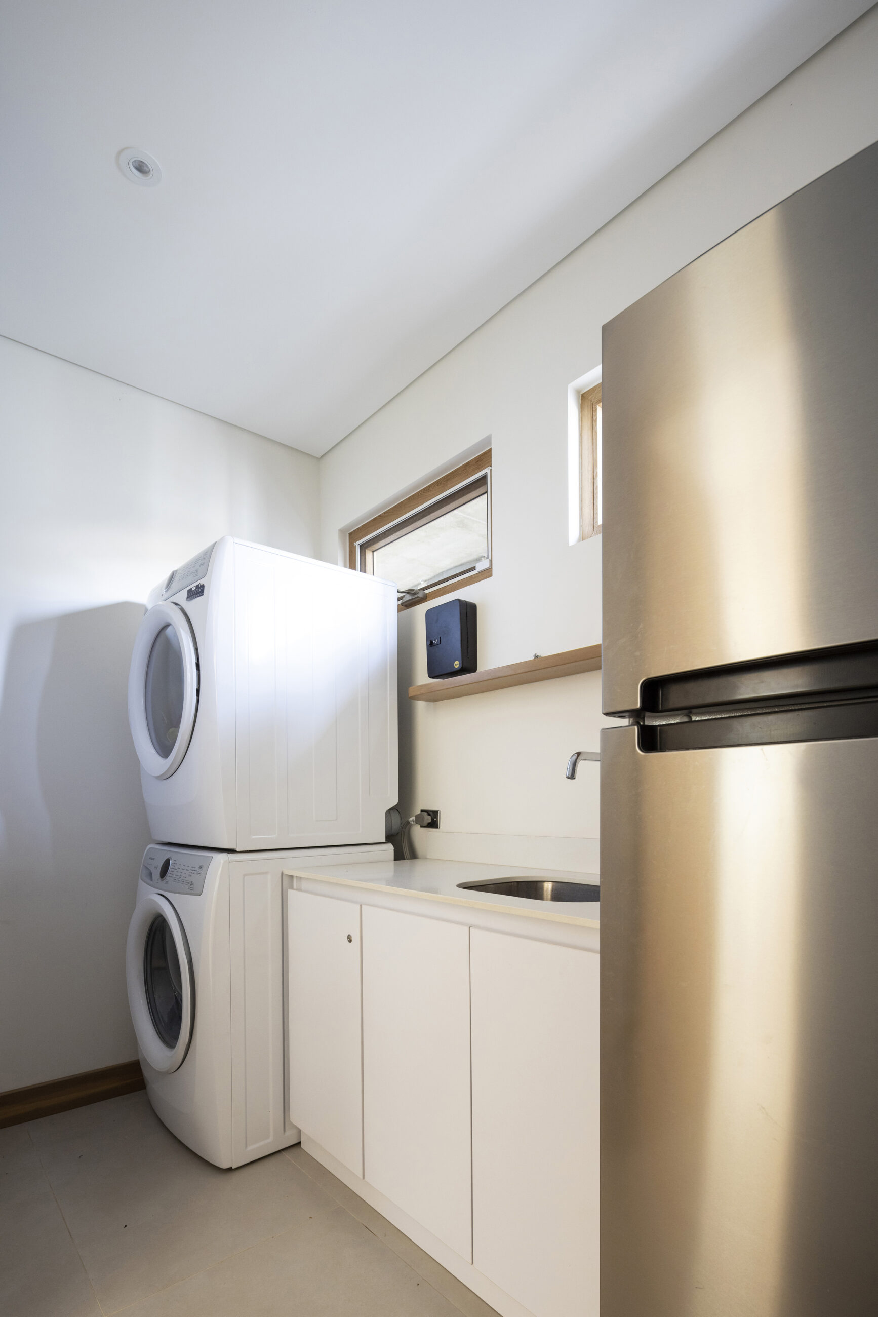 Casa Prana - High-End Beach Mansion in Playa Grande, Thoughtfully Crafted for You