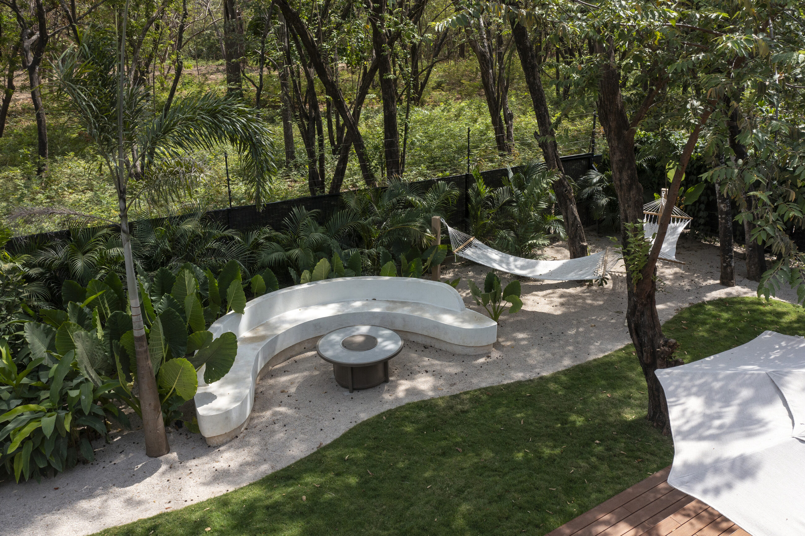 Casa Prana - High-End Beach Mansion in Playa Grande, Thoughtfully Crafted for You