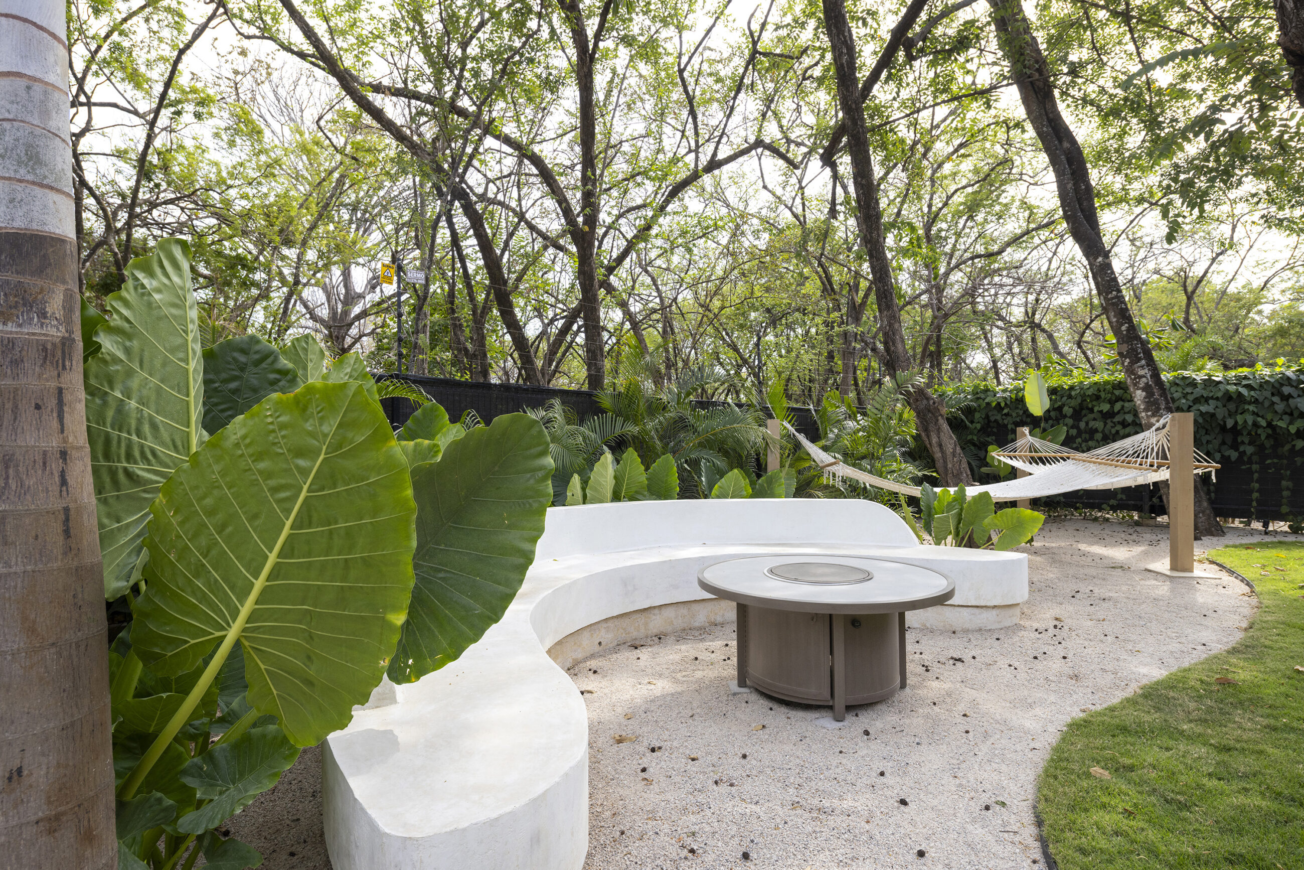 Casa Prana - High-End Beach Mansion in Playa Grande, Thoughtfully Crafted for You