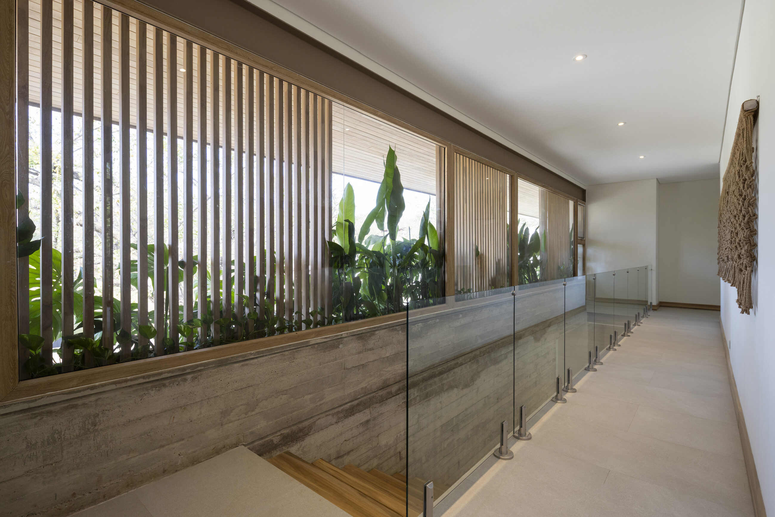 Casa Prana - High-End Beach Mansion in Playa Grande, Thoughtfully Crafted for You