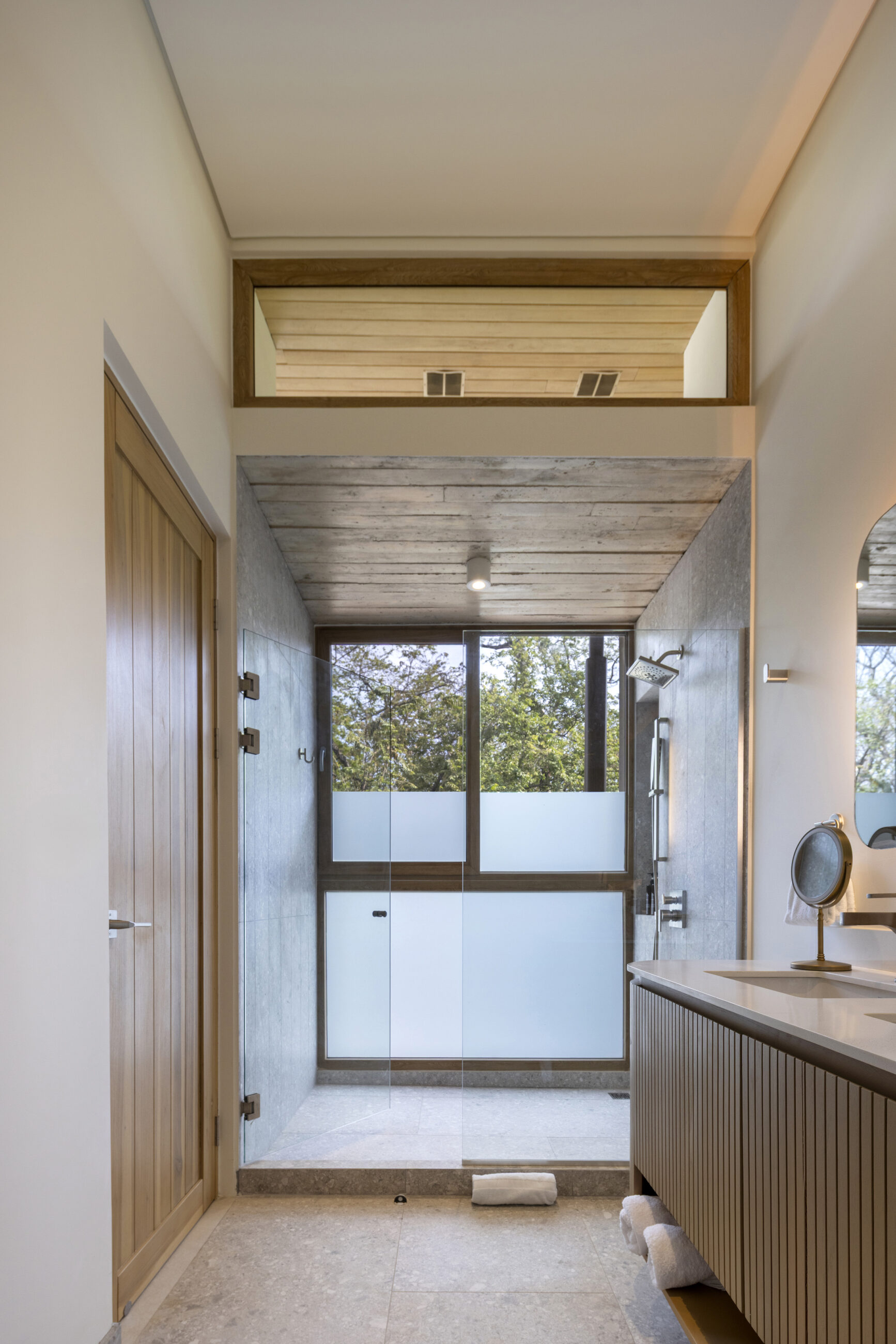 Casa Prana - High-End Beach Mansion in Playa Grande, Thoughtfully Crafted for You