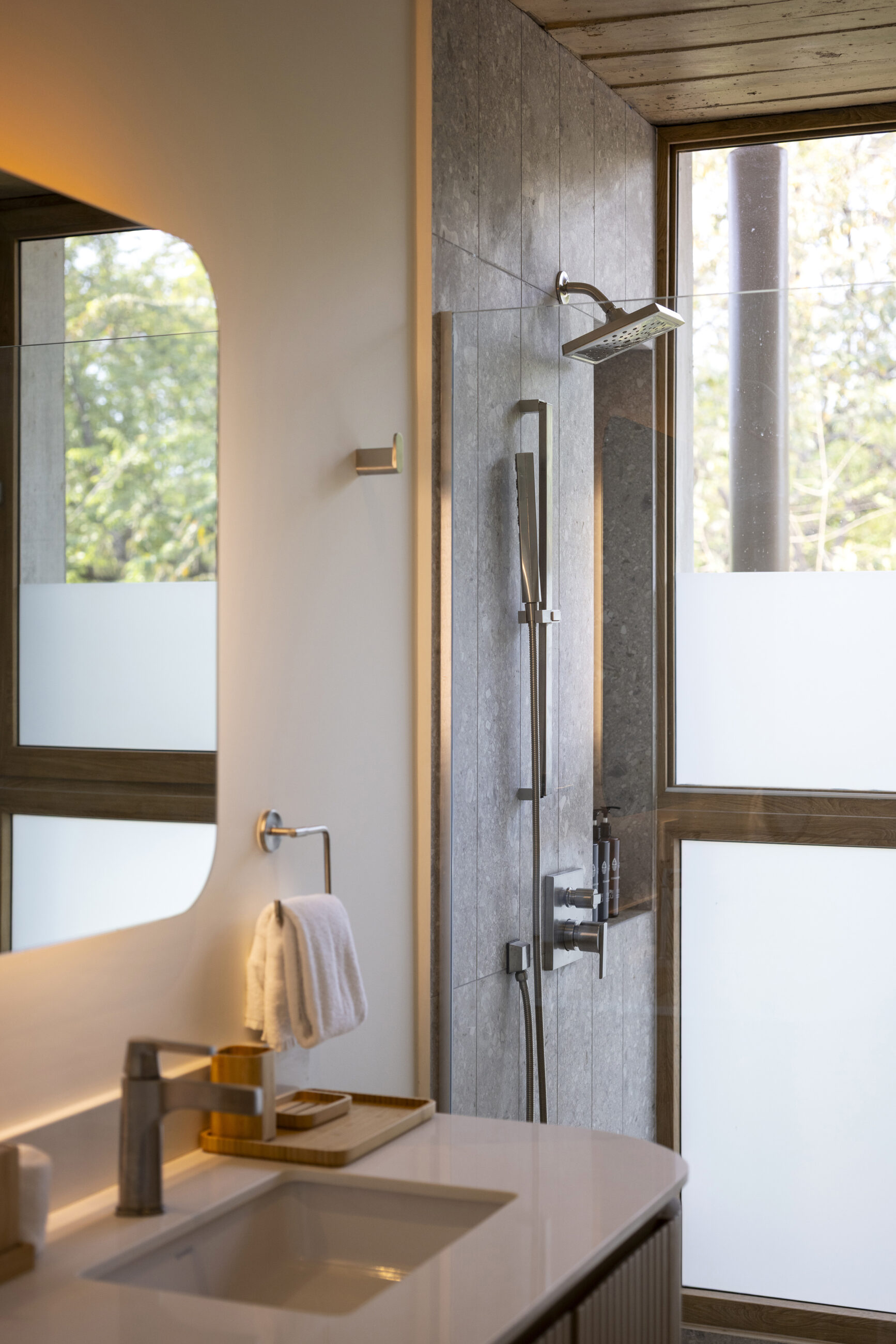 Casa Prana - High-End Beach Mansion in Playa Grande, Thoughtfully Crafted for You