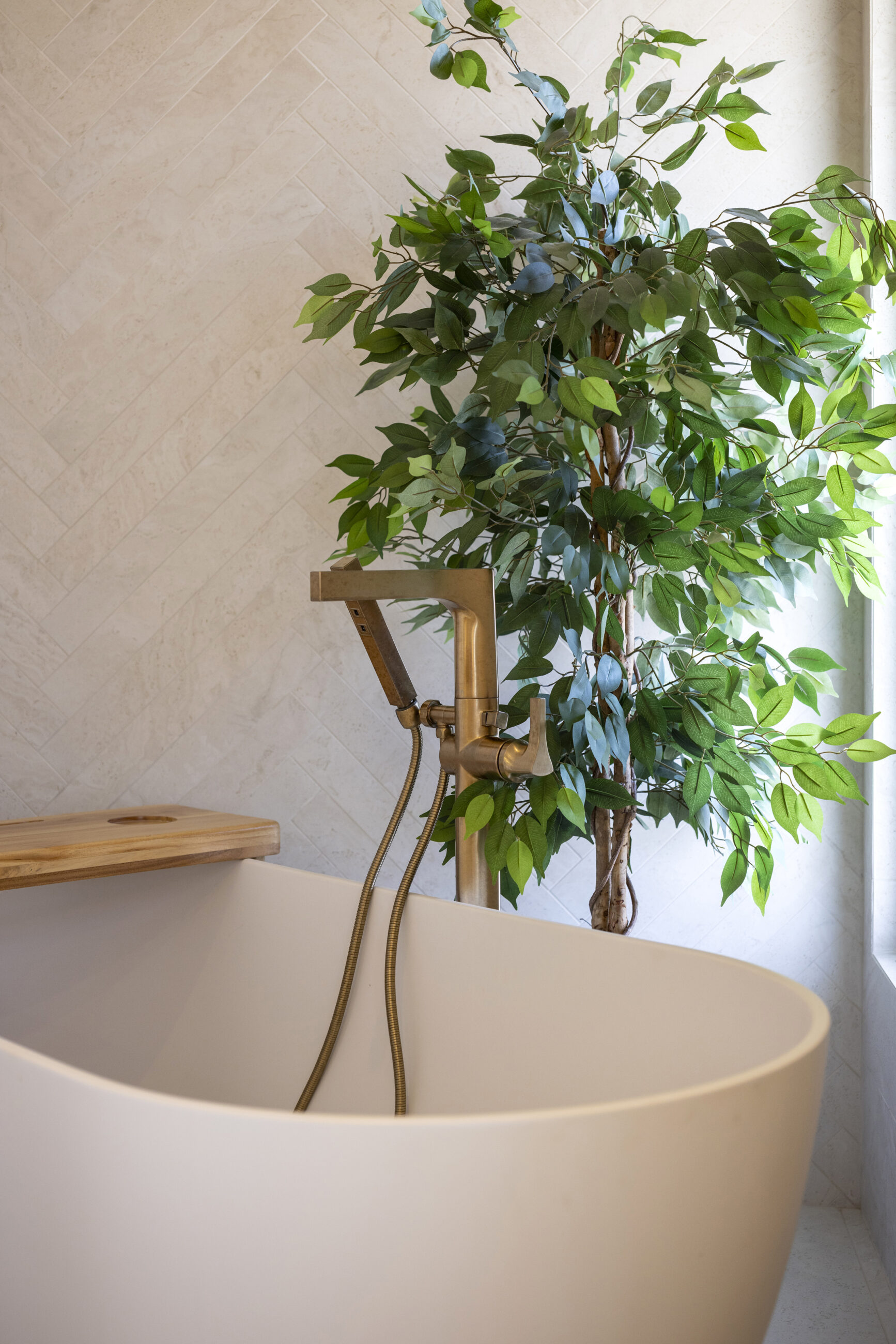 Casa Prana - High-End Beach Mansion in Playa Grande, Thoughtfully Crafted for You