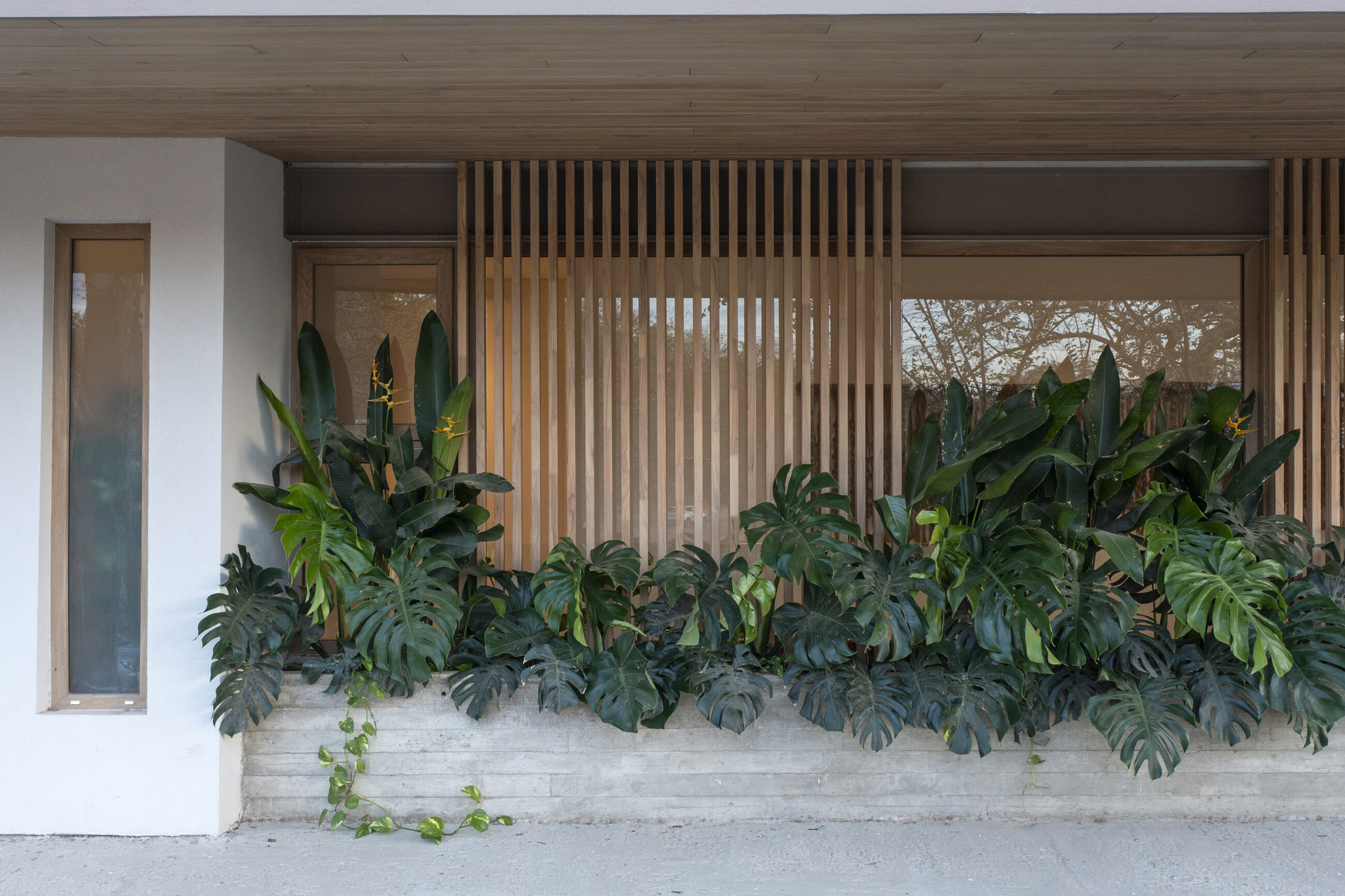 Casa Prana - High-End Beach Mansion in Playa Grande, Thoughtfully Crafted for You