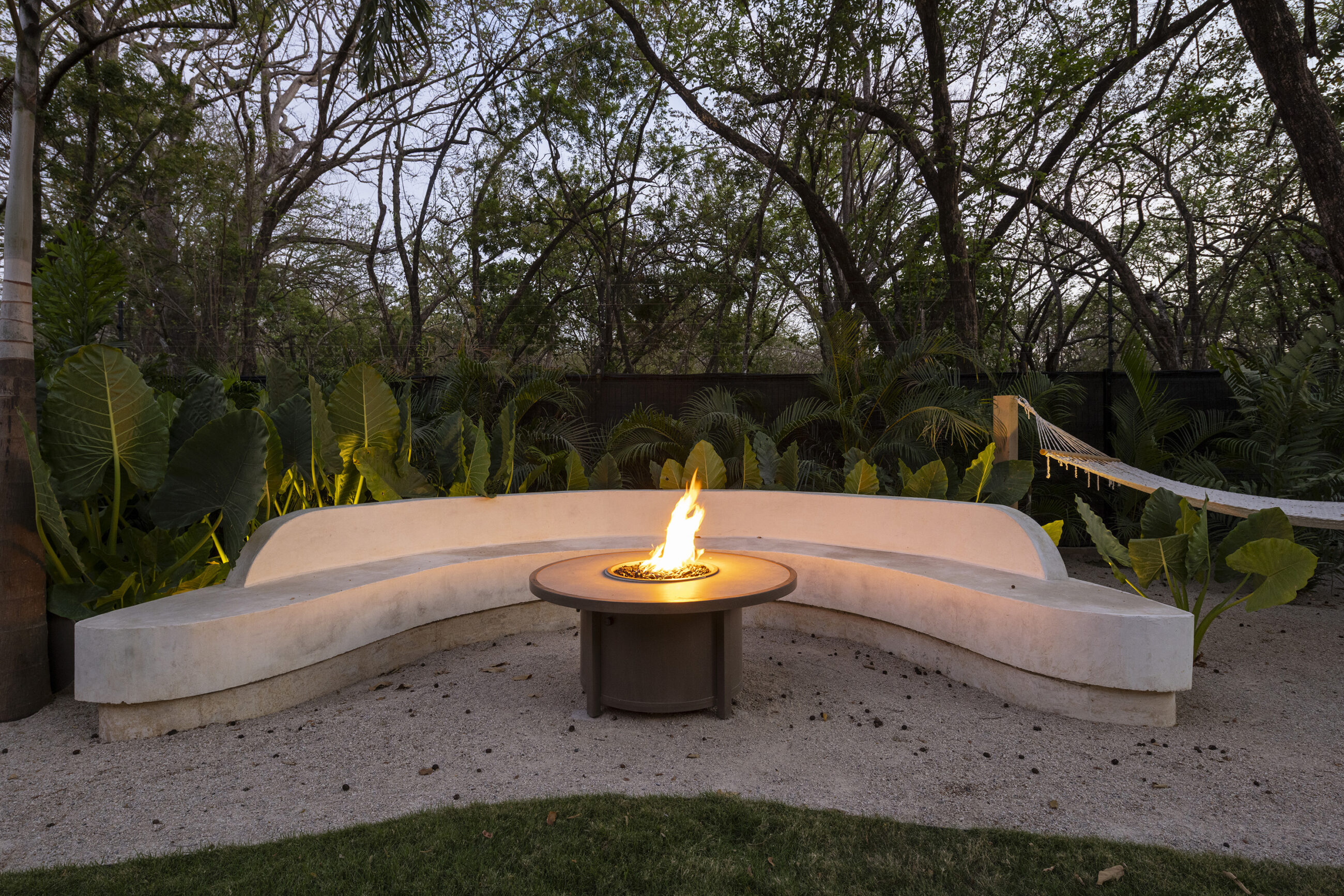 Casa Prana - High-End Beach Mansion in Playa Grande, Thoughtfully Crafted for You