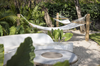 Casa Prana - High-End Beach Mansion in Playa Grande, Thoughtfully Crafted for You