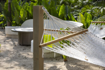 Casa Prana - High-End Beach Mansion in Playa Grande, Thoughtfully Crafted for You