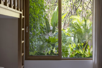 Casa Prana - High-End Beach Mansion in Playa Grande, Thoughtfully Crafted for You