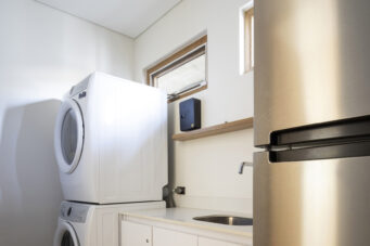 Casa Prana - High-End Beach Mansion in Playa Grande, Thoughtfully Crafted for You