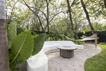 Casa Prana - High-End Beach Mansion in Playa Grande, Thoughtfully Crafted for You