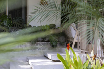 Casa Prana - High-End Beach Mansion in Playa Grande, Thoughtfully Crafted for You