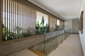 Casa Prana - High-End Beach Mansion in Playa Grande, Thoughtfully Crafted for You