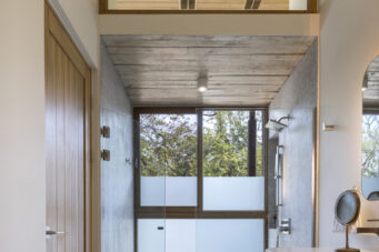 Casa Prana - High-End Beach Mansion in Playa Grande, Thoughtfully Crafted for You