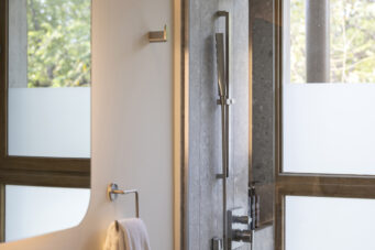 Casa Prana - High-End Beach Mansion in Playa Grande, Thoughtfully Crafted for You