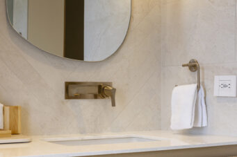 Casa Prana - High-End Beach Mansion in Playa Grande, Thoughtfully Crafted for You