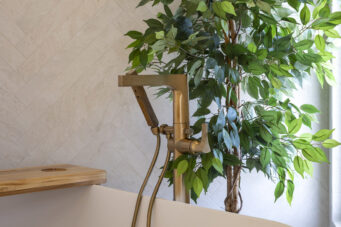 Casa Prana - High-End Beach Mansion in Playa Grande, Thoughtfully Crafted for You