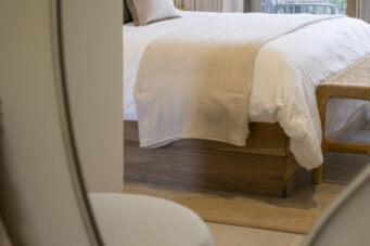 Casa Prana - High-End Beach Mansion in Playa Grande, Thoughtfully Crafted for You