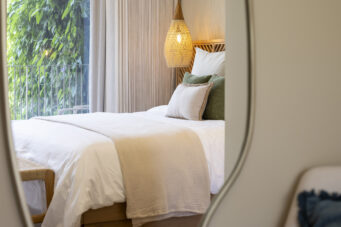 Casa Prana - High-End Beach Mansion in Playa Grande, Thoughtfully Crafted for You