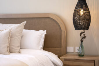 Casa Prana - High-End Beach Mansion in Playa Grande, Thoughtfully Crafted for You