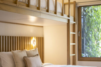 Casa Prana - High-End Beach Mansion in Playa Grande, Thoughtfully Crafted for You