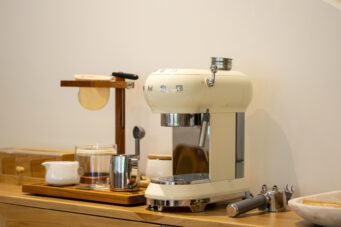 Casa Prana - High-End Beach Mansion in Playa Grande, Thoughtfully Crafted for You