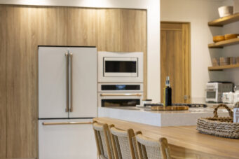 Casa Prana - High-End Beach Mansion in Playa Grande, Thoughtfully Crafted for You