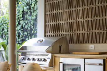 Casa Prana - High-End Beach Mansion in Playa Grande, Thoughtfully Crafted for You