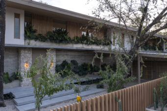 Casa Prana - High-End Beach Mansion in Playa Grande, Thoughtfully Crafted for You