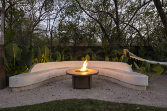 Casa Prana - High-End Beach Mansion in Playa Grande, Thoughtfully Crafted for You