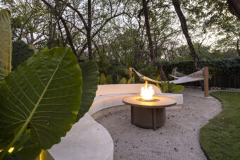 Casa Prana - High-End Beach Mansion in Playa Grande, Thoughtfully Crafted for You