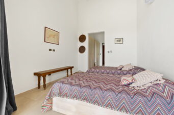 Casa Los Roques: Architectural 180 Degree Ocean-View Masterpiece in Playa Negra – Finca Los Pargos