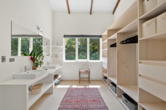 Casa Los Roques: Architectural 180 Degree Ocean-View Masterpiece in Playa Negra – Finca Los Pargos