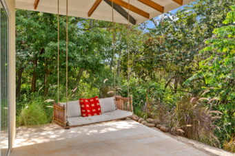 Casa Los Roques: Architectural 180 Degree Ocean-View Masterpiece in Playa Negra – Finca Los Pargos